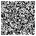 QR code with Cmc Rebar San Antonio Eas contacts