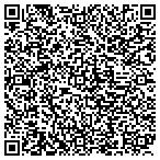 QR code with Nation#1professional janitorial service inc contacts