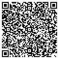 QR code with Cmc Steel Co contacts
