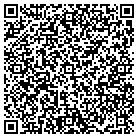 QR code with Rainbow Distributing Co contacts