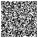 QR code with Razors Edge LLC contacts