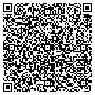 QR code with National Building Resources contacts