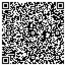 QR code with Invensys Goodwatts contacts