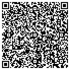 QR code with National Janitorial Service contacts