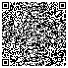 QR code with Overhead Solution Of Az contacts