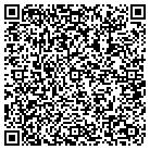 QR code with Catalina Development Inc contacts