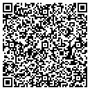 QR code with David Moran contacts