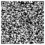 QR code with Pacific Home Improvements contacts