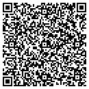 QR code with US Telecom Group contacts
