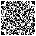 QR code with Rockery contacts