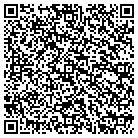 QR code with Customware Solutions Inc contacts
