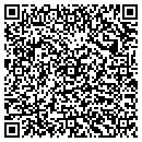 QR code with Neat & Clean contacts