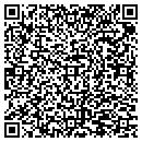 QR code with Patio Rooms Of Arizona Inc contacts