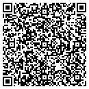 QR code with Events That Matter contacts