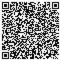 QR code with Patio Scape LLC contacts