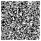 QR code with Richardson Barber & Williamson contacts