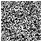 QR code with Paul Davis Restoration contacts