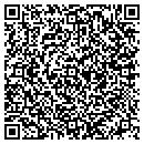 QR code with New Technique Janitorial contacts
