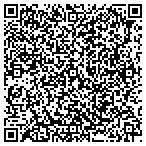 QR code with Paul Davis Restoration of Greater Phoenix contacts