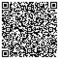 QR code with Ringside Barbers contacts