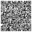QR code with Dbsync LLC contacts