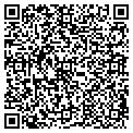 QR code with Taka contacts