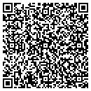 QR code with Executive Lawn Care contacts