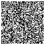 QR code with Pauley's Professional Painting contacts