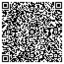 QR code with Decision One contacts