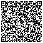 QR code with Rich Reed Chrysler-Plymouth contacts