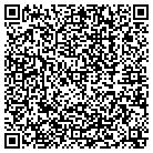 QR code with Paul Piazza Upholstery contacts