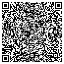 QR code with Di-Fi Solutions contacts