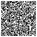 QR code with F-Star Development L P contacts
