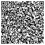 QR code with P.B. Bell - Reflections at Red Mountain contacts
