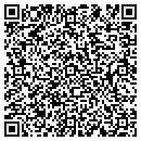 QR code with Digisoft 77 contacts
