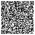 QR code with Cri contacts