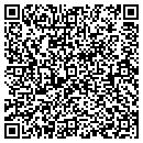 QR code with Pearl Works contacts