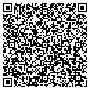 QR code with Peppers Custom Carptry contacts