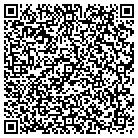 QR code with Northshore Medical Univ Syst contacts