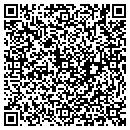 QR code with Omni Computing Inc contacts