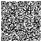 QR code with Goldmark Holdings LLC. contacts