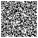 QR code with My Tire Store contacts