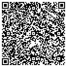 QR code with Harvey Development CO contacts