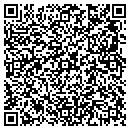 QR code with Digital Dreamz contacts