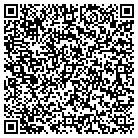 QR code with Phoenix Appliance Repair Service contacts
