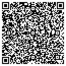 QR code with Housint Sparks Development contacts