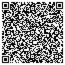 QR code with Digital Minds contacts