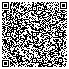 QR code with Nu Surface Janitorial Solutions contacts