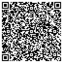 QR code with Virtual Telecom LLC contacts