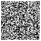 QR code with NU Way Cleaning Service contacts